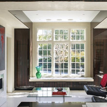 Addition mil suite