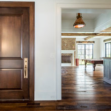 Floors