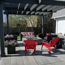 Outdoor