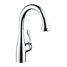 faucets