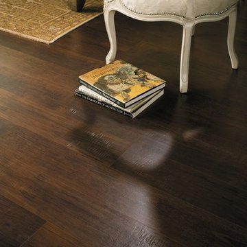 Quick-Step