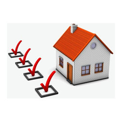 Pre purchase house inspections - Christchurch - Products