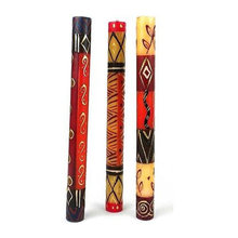 Wish List