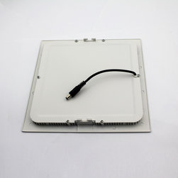 LED down light - Ceiling Lighting