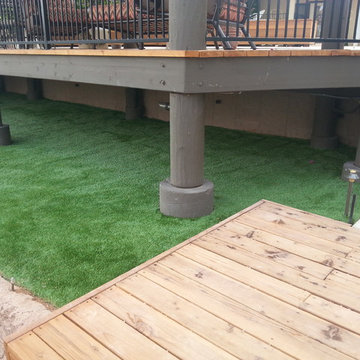 Dalton Designs Tempe Lakes Tempe AZ