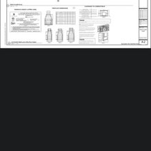 floorplans