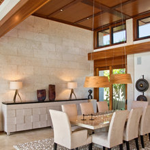HAWAIIAN CRAFTSMAN