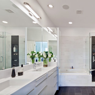 Quality Renovations Review]