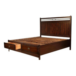 Gallery - Bedroom Products