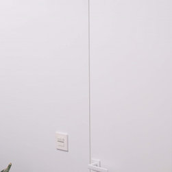 SORALUCE - Interior Doors - Products