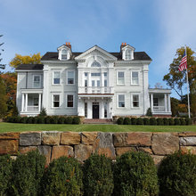 Colonial