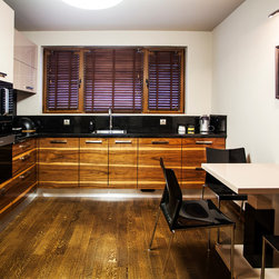 kitchen-003-Lovech - Products