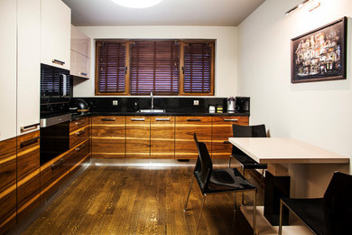 kitchen-003-Lovech