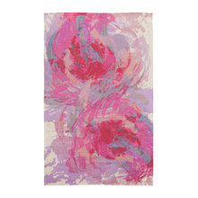 Kitchen Rugs