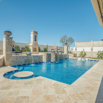 2016 Parade Of Homes