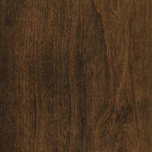 Tile and Wood Selections