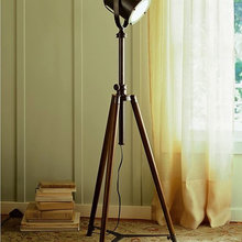lamps