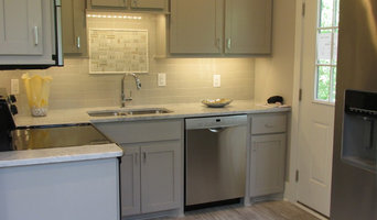 Best 15 Interior Designers and Decorators in Columbia, SC | Houzz