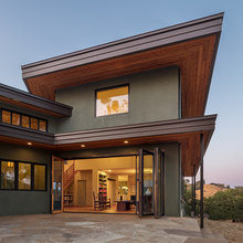 S50 stucco color inspiration