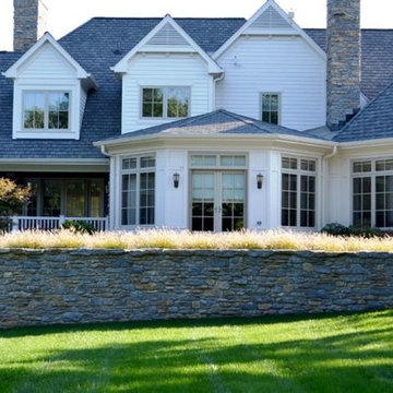 Indian Hill 2