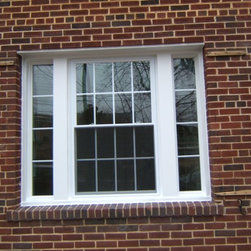 Windows - Windows And Doors