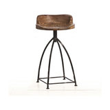 Henson Counter Stool