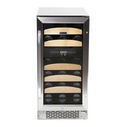 BWR-281DZ - Products