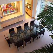 salle a manger