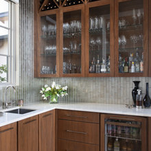 Backsplash