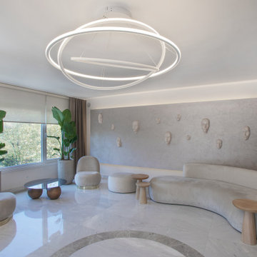 Taşkıran Medical Aesthetic Clinic