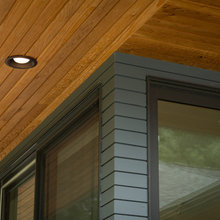 Soffit