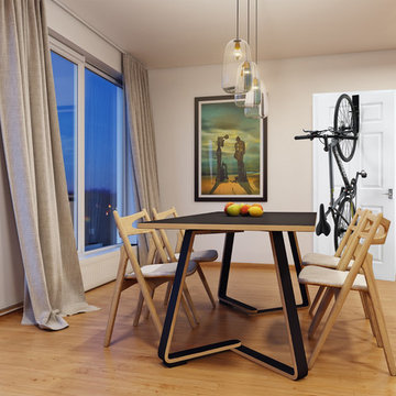 Storage for your Style