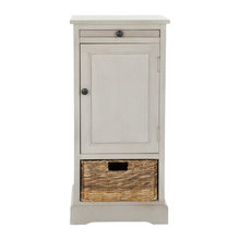 ETK Cabinets
