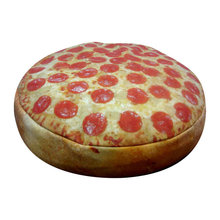 Wish List