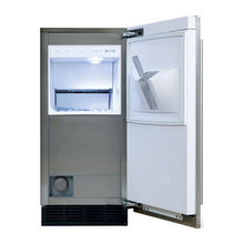 Ice Maker