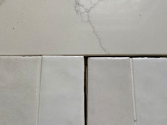 Mapei Avalanche Vs Mapei White: Ultimate Comparison Guide