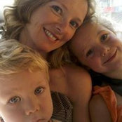 Tanya Martin's photo