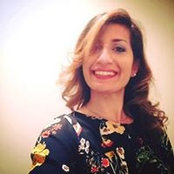 Anna's photo