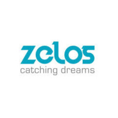 Zelos Developers P Ltd