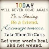 Amanda Gulas's photo