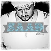 Saad Al Harathi's photo