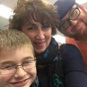 Anne Frazier Lancaster's photo