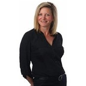 Hilarie Bursten's photo