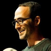 Kevin Finn's photo