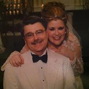Amanda Ragland's photo