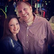 Jennifer Schaefer's photo