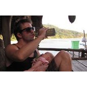 Peter Tengberg's photo