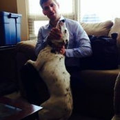 Mark Goleski's photo