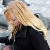 Sarah Gees foto