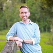 Truett Manning's photo